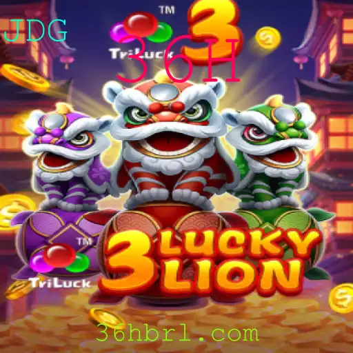 Explorando o Fascinante Universo do Jogo 3LUCKYLION: Uma Aventura de Estratégia e Sucesso