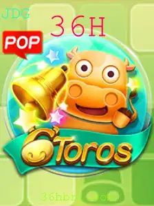 Explorando o Fascinante Jogo 6Toros: Regras e Estratégias