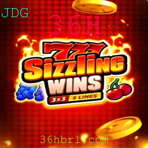 Explorando o Mundo Empolgante de 777sizzlingwins
