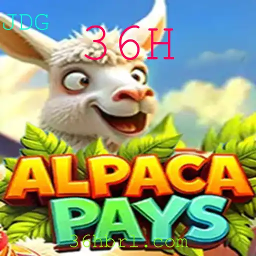 Explorando AlpacaPays: Um Mergulho no Mundo do Entretenimento Digital