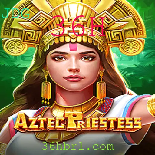 Explorando o Fascinante Mundo de AztecPriestess: Uma Jornada Através do Tempo