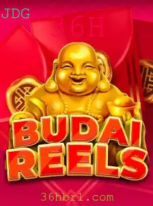 BudaiReels: Uma Experiência Revolucionária no Universo dos Jogos