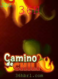 Descubra o 'CaminodeChili': Um Novo Horizonte nos Jogos de Tabuleiro