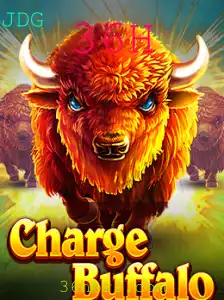 ChargeBuffalo: Conheça as Regras e Diversão do Jogo Baseado em Estratégia