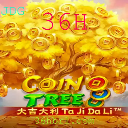 CoinTree: Descubra as Regras e Estratégias do Jogo com a Palavra-Chave '36H'