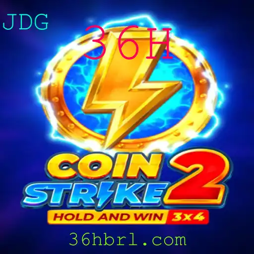 Descubra o Mundo Empolgante de Coinstrike2: A Nova Sensação dos Jogos Online