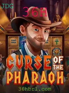 Explorando o Fascinante Mundo de CurseofthePharaoh: O Jogo que Une História e Aventura