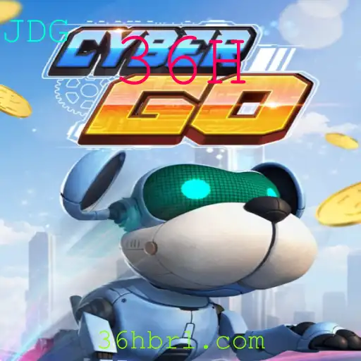 Explorando o Universo de CyberGO: Aventuras, Estratégias e Desafios
