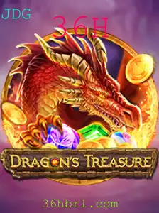 Explorando DragonsTreasure: Um Mergulho Profundo no Mundo dos Dragões e Tesouros