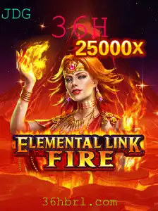 Descubra ElementalLinkFire: Aventura e Estratégia na Nova Sensação dos Games