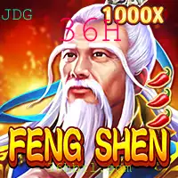 Descubra o Mundo de FengShen: Aventura e Estratégia na Era 36H