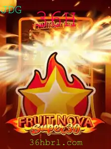 Explorando o Mundo de FruitrNovaSupe30: Desafios e Inovações