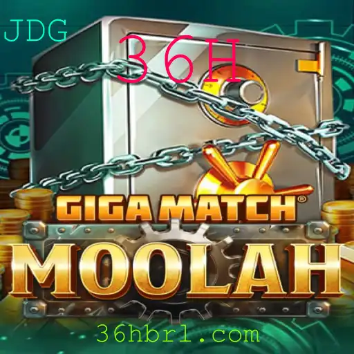 Explorando o Universo do Jogo GigaMatchMoolah: Descrição, Introdução e Regras
