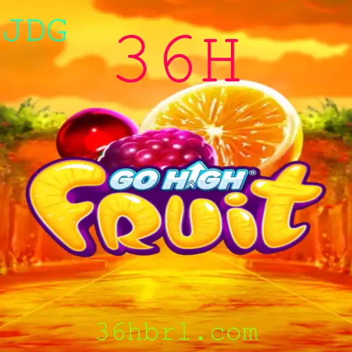 Descubra o Fascinante Mundo do GoHighFruit