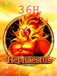 Hephaestus: Conhecendo o Novo Jogo de Estratégia Intenso