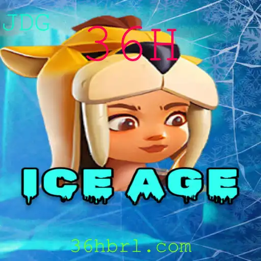Explorando o Mundo de IceAge: Um Mergulho no Jogo 36H