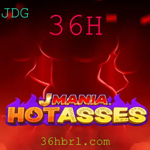 Descubra a Emoção de JManiaHotAsses: Intensidade e Estratégia com um Toque Atrevido