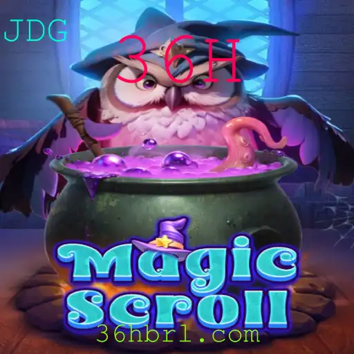 MagicScroll: Uma Imersão no Mundo de Estratégia e Magia