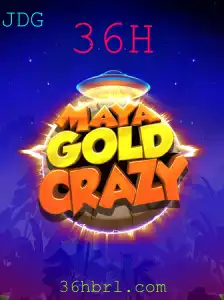 Descubra o Fascinante Mundo de MayaGoldCrazy: Um Jogo Cativante