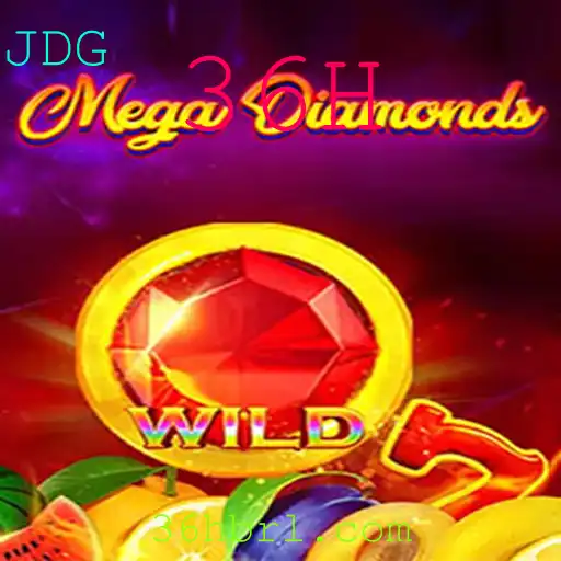 Explorando o Universo Encantador de MegaDiamond: O Jogo de Estratégia 36H