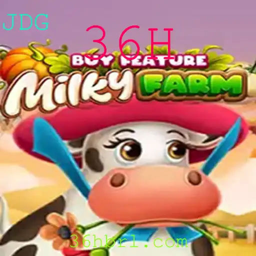 MilkyFarmBuyFeature: Uma Aventura Imersiva no Mundo dos Jogos Online