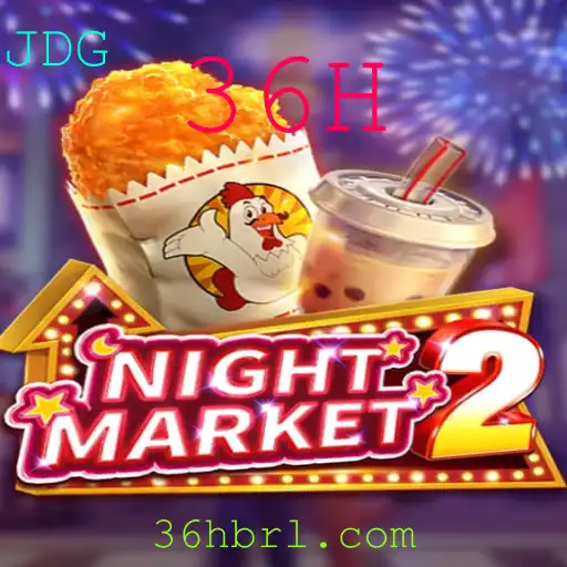 Explorando o Fascinante Mundo de NightMarket2: Um Mergulho nas Regras e Dinâmica do Jogo
