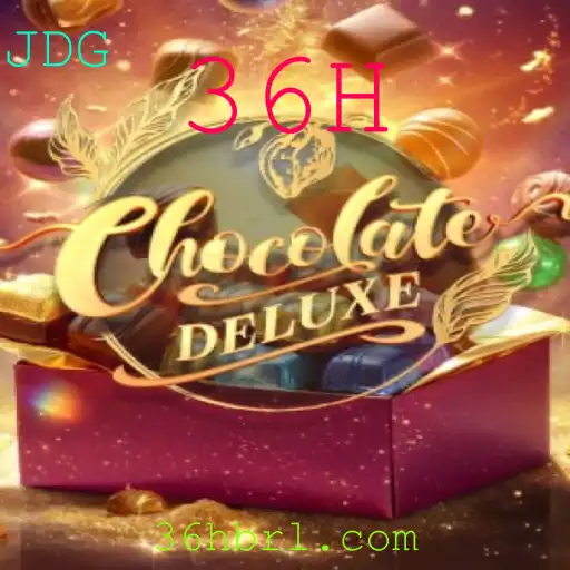 ChocolateDeluxe: Um Mergulho no Mundo Doce da Criatividade e Estratégia