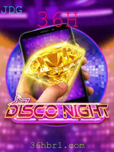 Descubra o Fascinante Jogo DiscoNightM: Descrição, Introdução e Regras