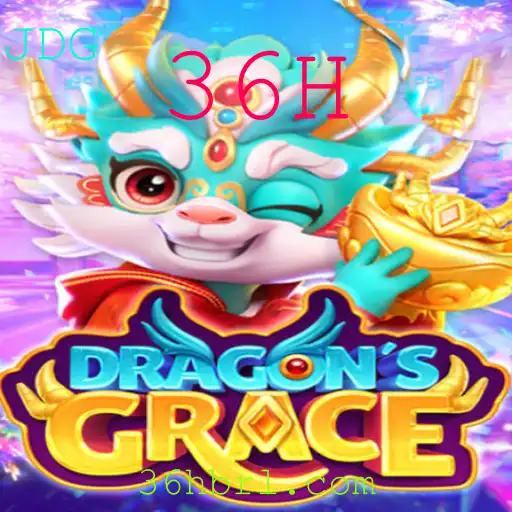 Descubra DragonsGrace: A Aventura Épica em 36H
