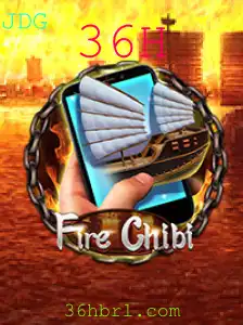 Descubra o fascinante mundo de FireChibiM