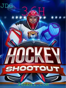 Descubra Tudo Sobre HockeyShootout: O Jogo Empolgante Baseado em Penalty Shots