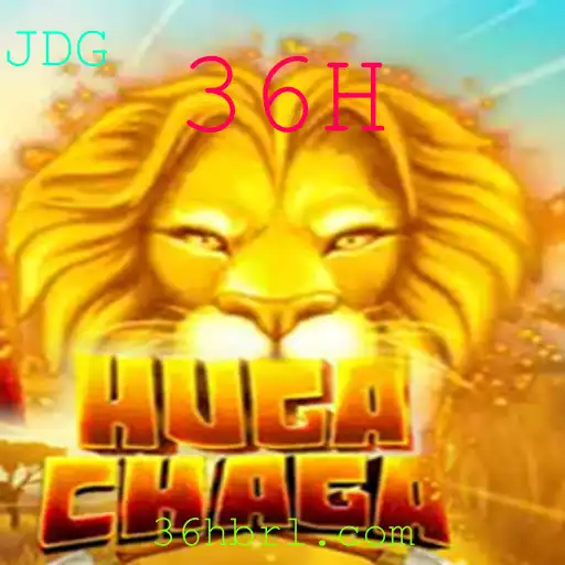 Descubra as Emoções de HugaChaga: O Jogo do Momento