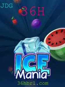 Descubra o Fascinante Mundo de 'IceMania': Um Jogo Inovador