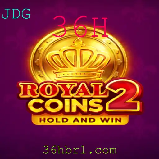 Explorando RoyalCoins2: A Nova Geração de Aventuras Virtuais