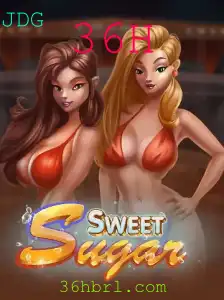 Explorando o Fascinante Mundo de SweetSugar: Regras e Introdução ao Jogo