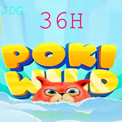 Desvendando PokiWild: Um Mergulho no Mundo do Jogo que Conquistou 36H