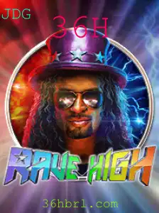 Explorando o Mundo de RaveHigh: Um Novo Fenômeno nos Jogos