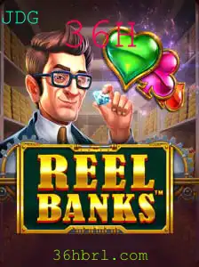 Descobrindo o Mundo de ReelBanks: Um Guia Completo