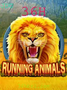 Guia Completo para o Jogo 'RunningAnimals'