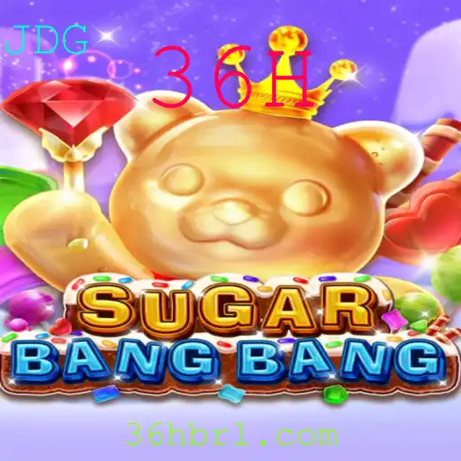 Explorando SUGARBANGBANG: O Jogo que Está Conquistando o Mundo