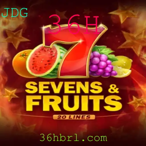 Desvendando o Fascinante Mundo de SevensFruits20: Regras, Estratégias e Dicas