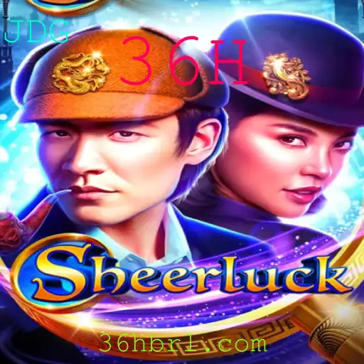 Sheerluck: Um Jogo de Mistério e Estratégia