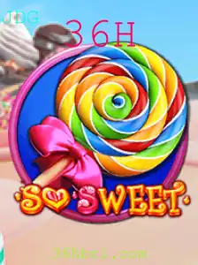 Descubra o Cativante Mundo de SoSweet e suas Regras Fascinantes