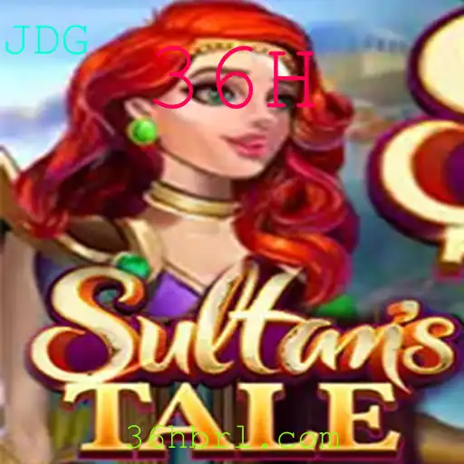 Sultanstale: Um Mergulho no Universo do Novo Jogo 36H