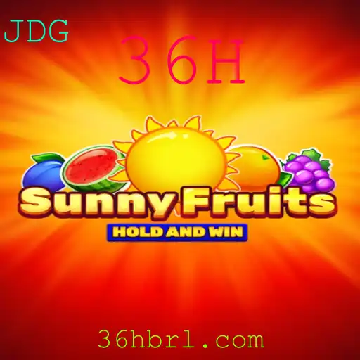 Descubra o Novo Jogo de Tabuleiro Impulsionado por SunnyFruits e o Conceito 36H