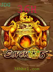 Desvendando Super5: O Jogo que Conquista Novas Gerações
