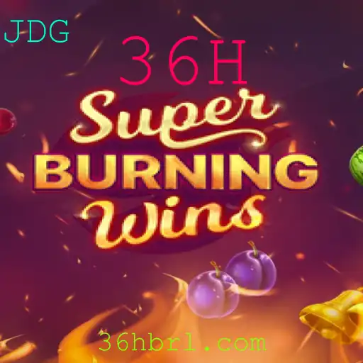 Explorando o Fascinante Mundo de SuperBurningWins