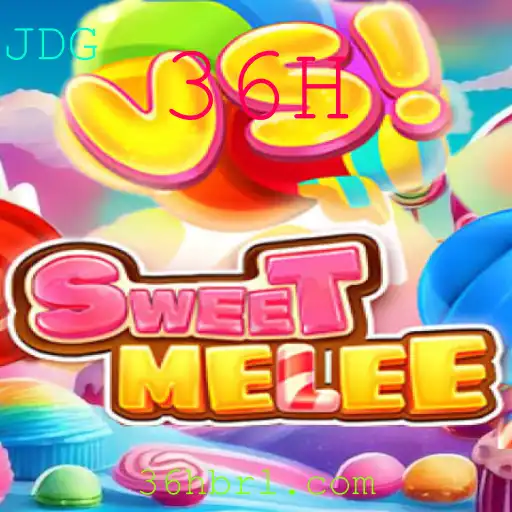 SweetMelee: Um Mergulho Profundo no Novo Fenômeno dos Jogos