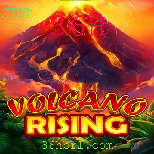 Descubra o Mundo de VolcanoRising: Aventura e Estratégia em 36H