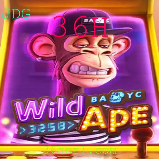 Explorando o Mundo de WildApe3258: Um Jogo de Aventura e Estratégia